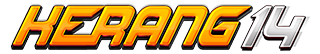 KERANG14